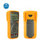 Fluke 15B+ 17B+ Digital Multimeter PCB Fault Diagnostic Testing Tool