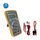 Fluke 15B+ 17B+ Digital Multimeter PCB Fault Diagnostic Testing Tool