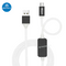 For Hydra Dongle Universal EDL USB Cable Type-C
