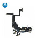 For iPhone 13 Pro Max USB Charging Flex Cable Replacement