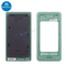 For iPhone 14 Series Screen Alignment Mold With Bezel Frame
