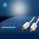 For iPhone iPad iPod Transmission  Data Cable LT101 CTL02 CTL03