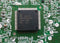 Fujitsu MB91F061 MB91F061BS Auto ECU Internal EEPROM chip