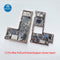 Full Junk Motherboard For IPhone 12 12 Pro 12 Pro Max Skill Training