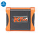 KT200 ECU Programmer JTAG ECU Maintenance Tool