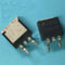 G7N60A4D Auto Computer Board Triode CPU Engine Control Usual Chip