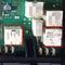 G8NW-27UR-12VDC Car Computer Board Relay Auto ECU Repair IC