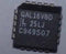 GAL16V8D-25LJ Excavator Computer Board IC ECU CHIP