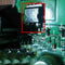 GB10NB40LZ car ECU repair ic auto ignition driver transistor