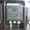 GB18N40LZ Car ECU board ignition drive chip GB18N40LZ transistor