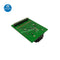 GC0307-P GC0309-P Camera IC Test Socket Flip Cover Chip Fixture