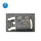 GD18N40LZ ECU IC Automotive computer board IGBT Transistor