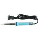 Japan GOOT Electric Soldering Iron KS-30R-40R-60-80R 30-40-60W