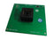 Xeltek GX Series Adapter Socket for SuperPro 7500