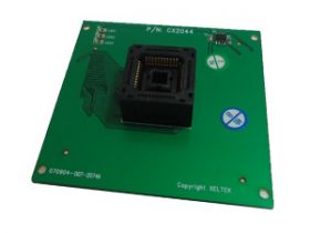 Xeltek GX Series Adapter Socket for SuperPro 7500