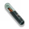Glass ID 8E Transponder Chip Honda car key transponder chip