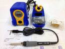 HAKKO FX-888D Digital ESD Soldering Station 70W Adjustable