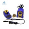 HAKKO FX-888D Digital ESD Soldering Station 70W Adjustable