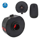 HDMI Industrial Measuring Microscope Camera Video Digital Full HD 4K
