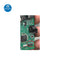 HEF4047BT IC Automotive computer Commonly Used Vulnerable Module