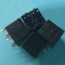 HFKA 012-2ZST Car Computer Board Relay Chip Processor Control