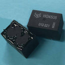 HG4508 012-2Z1 S0341 Car Computer Board ECU Control Relay Chip