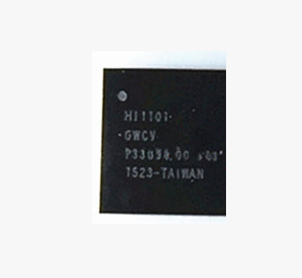 Huawei P8 Honor 4X 4C 6X 5X Wifi module IC HI1102 HI1101