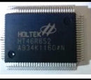 HT46R652 Car electronic IC Auto ECU computer board chip