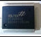 HT46R652 Car electronic IC Auto ECU computer board chip