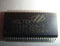 HT49R30A-1 Car engine control computer IC Auto ECU Chip