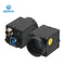 USB 3.0 Ultra High-Speed Shutter Vision Industrial Camera 0.36MP