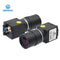 USB 3.0 Ultra High-Speed Shutter Vision Industrial Camera 16.0MP