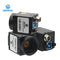 USB 3.0 Global Shutter Vision Industrial Camera 1.3 MP 1-2.7" 245FPS Mono