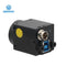 USB 3.0 Global Shutter Vision Industrial Camera 2.3 MP 2-3" 165FPS CMOS