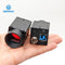 USB 3.0 Rolling Shutter Vision Industrial Camera 20.0 MP 1" 19.5FPS Mono