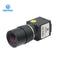 USB 3.0 Rolling Shutter Vision Industrial Camera 20.0 MP 1" 19.5FPS CMOS