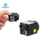 USB 3.0 Rolling Shutter Vision Industrial Camera 12.0 MP 1-1.7" 32FPS CMOS