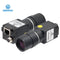 Gige Global Shutter Vision Industrial Camera 1.3 MP 1-3" 60FPS Color