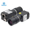 Gige Global Shutter Vision Industrial Camera 0.3 MP 1-4" 380FPS Color