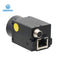 Gige Global Shutter Vision Industrial Camera 2.3 MP 1-1.2" 40FPS Mono