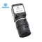 USB 3.0 Rolling Shutter Vision Industrial Camera 2.3 MP 1-1.2" 40FPS Color