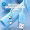 HW Chrysanthemum 1.0 Engineering Data Transmission Cable ISOFT