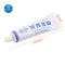 HY-KS101 Insulative Thermal Silicone Grease Paste Conductive Glue