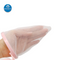 Hair Removal Catcher Filter Mesh Pouch Cleaning Balls Bag Filter