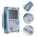 Hantek DSO1200 Handheld Oscilloscope 2 Channels 200MHz