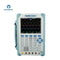 Hantek DSO1200 Handheld Oscilloscope 2 Channels 200MHz