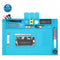 Heat Insulation Silicone Pad PCB Soldering Desk Mat Repair Platform