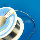 50g 0.3 0.5 0.8mm Solder Wire High purity Rosin Core No Cleaning