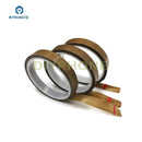 13mm Polyimide Tape High Temperature Resistant Heat Dedicated