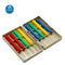 Hollow needles desoldering tool disassemble electronic components